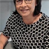 Rathäuser in Isen und Rechtmehring in weiblicher Hand