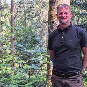 Warum im Frühjahr Waldbrandgefahr herrscht