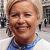 Auf der Spur der vermissten Cousine