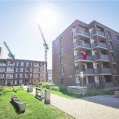 Demokratie im Kleinen