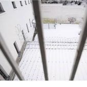 Wohnen im Gefängnis?