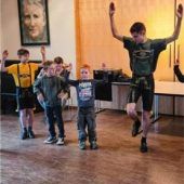 Trachtler suchen noch Nachwuchs