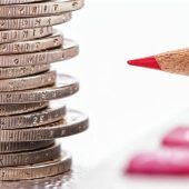 Kolbermoor erwartet magere Jahre