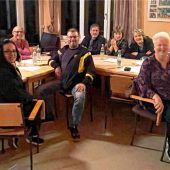 Schweres Jahr für die Stockschützen