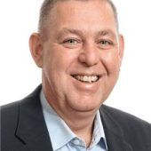 Sportverein unter neuer Leitung