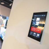 Smarthome klug planen