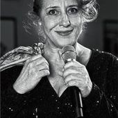 Altingers Brettl mit Luise Kinseher