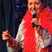 Für vegane Steuer zum Schutz heimischer Leberkässemmeln