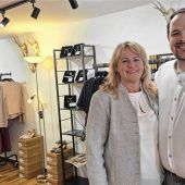 Ein „Trachten iTüpferl“ mit Herzblut