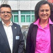 Digitalstress: Psychische Belastung der Schüler im Fokus