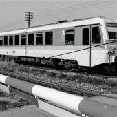 Streit um die Sanierung der Badria-Anlagen und Verdruss über die Bahn