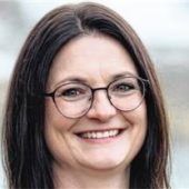 Maria Billinger rückt in den Gemeinderat nach