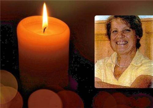 Marianne Reichthalhammer Foto re