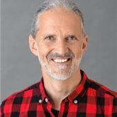 Die Messe als Türöffner nutzen