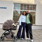 Elternsein einfach neu denken