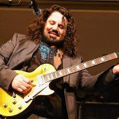 Mühldorf liegt in den Südstaaten