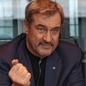 „Die AfD hat keine Sachkompetenz“