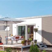 Immobilienkauf 50 plus