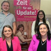 Glasfaserausbau: Kostenloser Hausanschluss für alle Bürger ist möglich