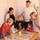 Preis für Medienpädagogik