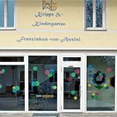 Reichertsheim unterstützt Familienstützpunkt mit 1.500 Euro