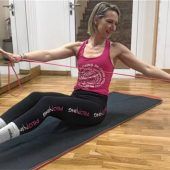 Sportlicher Start ins Frühjahr