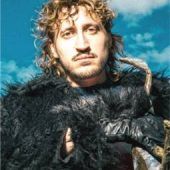 Verbales Jiu-Jitsu mit Berni Wagner