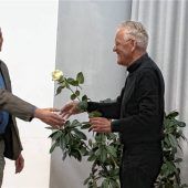 Kalkül, Intuition und Fantasie