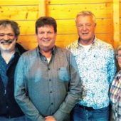 Eisschützenverein mit neuem Führungsduo