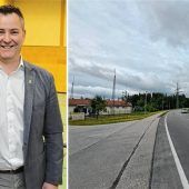 Batteriespeicher für künftiges Gewerbe