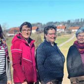 Nachhaltigkeit und regionale Wertschöpfung im Fokus