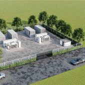 Nicht schön aber notwendig