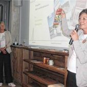 Römermuseum als großer Besuchermagnet