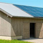 Überseer Vereine bündeln ihre Kräfte für einen Vereinsstadel