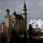 Earth Hour 2026: Auch Waldkraiburg schaltet ab