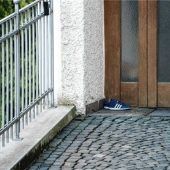 „Lieber einmal zu viel nachfragen“ – Landratsamt richtet einen Appell an alle