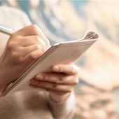 Ein Tag, viele Möglichkeiten