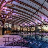 Mit Schwung ins Frühjahr: Neue Veranstaltungsreihen im Prienavera