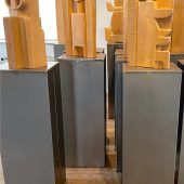 Rhythmus und Schwingung