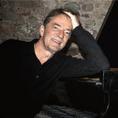 Der Kreis schließt sich für Peter Ludwig