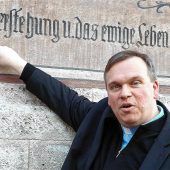 Ein Wechsel auf persönlichen Wunsch