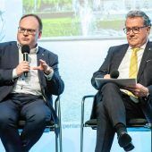 Erinnerungsort der Demokratie