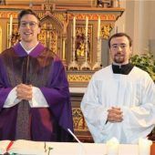 „Es lohnt sich einfach, unterwegs zu sein“