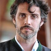 Oscar-Glanz am Chiemgau