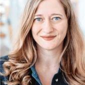 550.000 Euro für minTHROpia