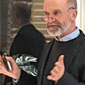 So wenig wie möglich, so viel wie nötig