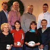 „2025 war ein Rekordjahr für Kiebitze“