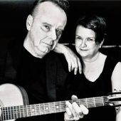 „Swing Akrobaten“ im Kulturschupp’n Mühldorf