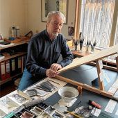 Eine Ära geht zu Ende