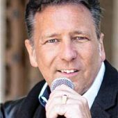 Line Dance-Show mit Country-Hits